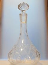 Ancienne carafe