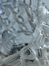 lampe vintage des années 50