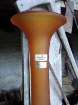 Joli vase ambiente Zwiesel (Allemagne)