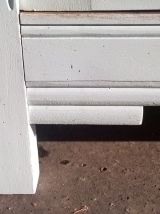 grande armoire parisienne