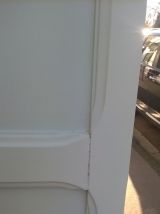 grande armoire parisienne