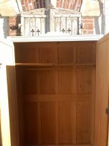 grande armoire parisienne