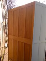 grande armoire parisienne