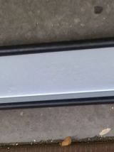 porte manteau vintage