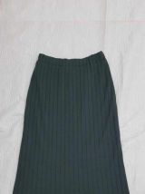  élégant tailleur maille  "MESSCALINO"  T38/40