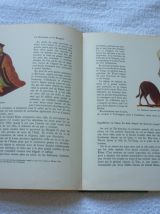 Les Voyages de Marco Polo - Nathan 1963