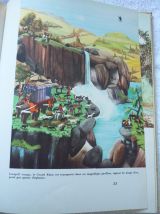 Les Voyages de Marco Polo - Nathan 1963