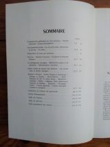 L'art culinaire français - flammarion  (1957)