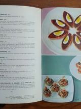 L'art culinaire français - flammarion  (1957)