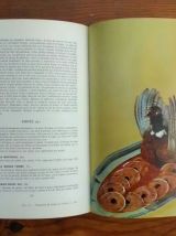 L'art culinaire français - flammarion  (1957)