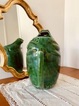 Pichet publicitaire vintage L'HERITIER GUYOT