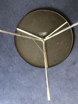 Table danoise 2B 1960