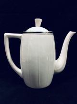 Service à café vintage 