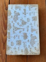 Set de 6 cuillères à cocktail