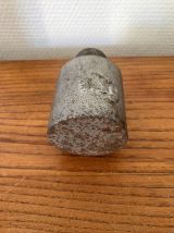 Poids de balance 1 kg