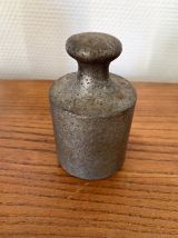 Poids de balance 1 kg