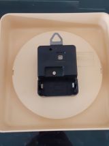 Horloge/pendule Philips. Vintage. 