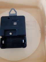 Horloge/pendule Philips. Vintage. 