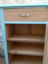 buffet parisien 1930