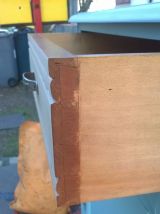 buffet parisien 1930