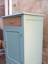 buffet parisien 1930