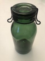 Grand bocal BULACH - 1,5 litre