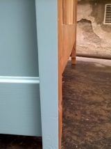 armoire parisienne 1930