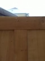 armoire parisienne 1930