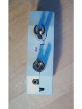 6A disjoncteur fusible automatique à broches 20mm CEBEC