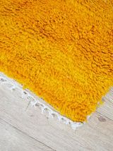 245x150cm tapis berbere marocain 