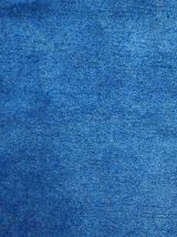 Tapis vintage Tibétain Khaden fait main, 1C777