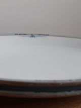 2 ramequins en porcelaine L'UNION LIMOUSINE