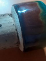 Service à liqueur Année 60