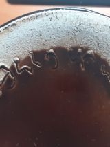 Service à liqueur Année 60