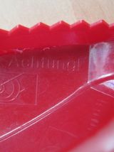 Rare rape a legumes /mandoline vintage multi fonction   