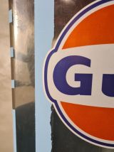 tres grand distributeur a bonbons et boules surprise  foncti