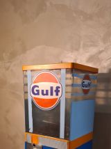 tres grand distributeur a bonbons et boules surprise  foncti