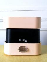 Balance de cuisine Terraillon 2000 