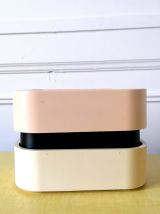 Balance de cuisine Terraillon 2000 