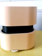 Balance de cuisine Terraillon 2000 