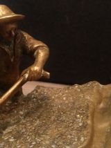 Trophée territorial 1938