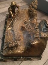 Trophée territorial 1938