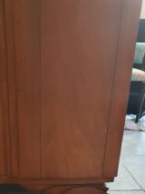 Armoire Art Déco