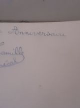 Yakari et le Coyote Tome 12 