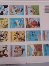 Yakari et le Coyote Tome 12 