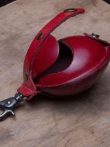 Porte monnaie de ceinture