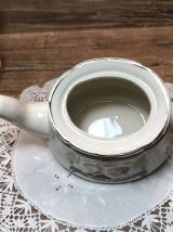 Théière Mariage Prince Charles &amp; Lady Diana - 1981