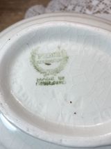 Théière Mariage Prince Charles &amp; Lady Diana - 1981