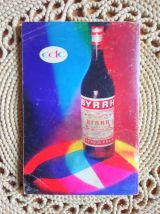 Les cahiers de l'équipe - Rugby 62 