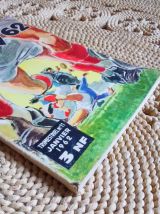 Les cahiers de l'équipe - Rugby 62 